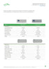 Enershare Energy-CORE 1.0 HV Solarspeicher Akku Hochvolt Speicher Solar 5,52kwh - 26,4kwh Batteriespeicher BYD, Deye, Sungrow, Solis, Goodwe, Hoymiles / 0% Mwst
