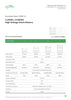 Enershare Energy-CORE 1.0 HV Solarspeicher Akku Hochvolt Speicher Solar 5,52kwh - 26,4kwh Batteriespeicher BYD, Deye, Sungrow, Solis, Goodwe, Hoymiles / 0% Mwst
