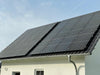 Bürger Photovoltaik✅ SOFORT!! 8 KW Peak Solaranlage Komplettset