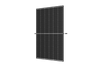 Trina Vertex S+ TSM-NEG9R.28/440Wp Monofazial Glas-Glas Black Frame