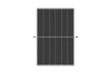 Trina Vertex S+ TSM-NEG9R.28/440Wp Monofazial Glas-Glas Black Frame