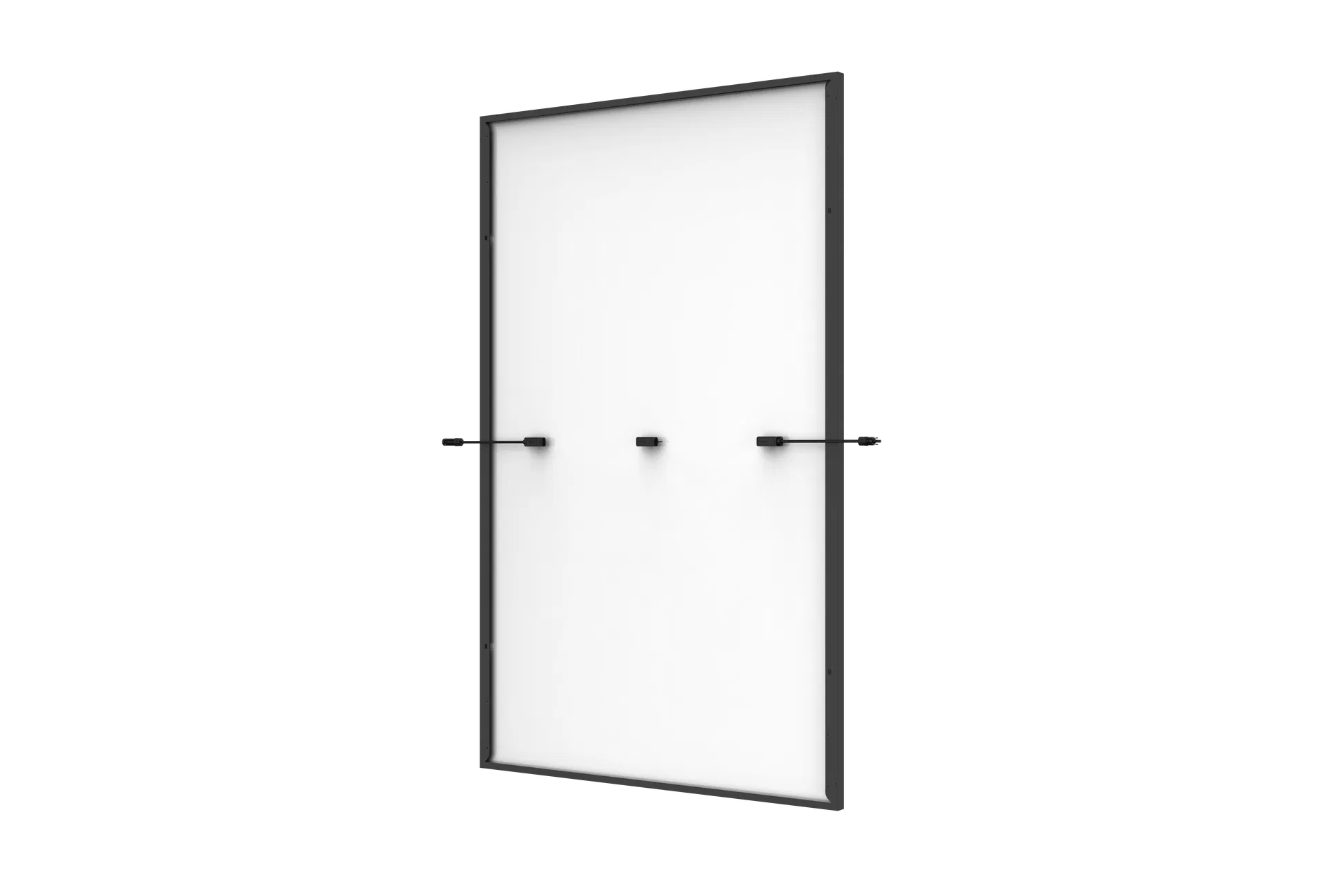 Trina Vertex S+ TSM-NEG9R.28/440Wp Monofazial Glas-Glas Black Frame
