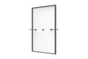 Trina Vertex S+ TSM-NEG9R.28/440Wp Monofazial Glas-Glas Black Frame