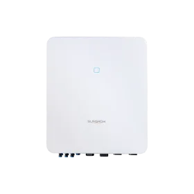 Sungrow 3-phasige Hybrid-Wechselrichter von Sungrow SH5.0RT bis Sungrow SH10RT
