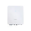 Sungrow 3-phasige Hybrid-Wechselrichter von Sungrow SH5.0RT bis Sungrow SH10RT