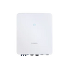 Sungrow 3-phasige Hybrid-Wechselrichter von Sungrow SH5.0RT bis Sungrow SH10RT