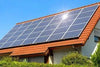 Wärmepumpe / 3 in 1 Wärmepumpe
